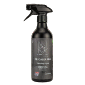kalkių valiklis pro 500ml