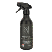 prikepusių paviršių valiklis 500ml