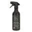 prikepusių paviršių valiklis 500ml