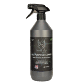 universalus valiklis su nanosidabru 1000ml