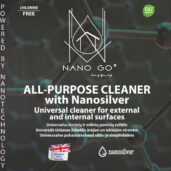 universalus valiklis su nanosidabru 1l.