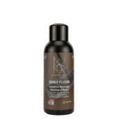 koncentruotas grindų nano ploviklis 500ml