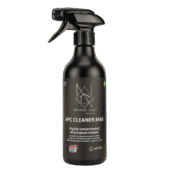 koncentruotas universalus valiklis max 500ml.