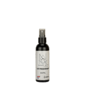 oro gaiviklis exotic 100ml