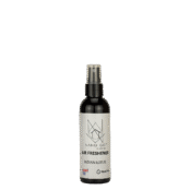 oro gaiviklis lndian lotus 100ml