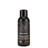 wash in gel skystas skalbiklis sporto aprangai 500ml.