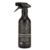 universalus valiklis su nanosidabru 500ml