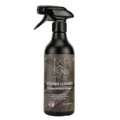virtuvės paviršių nano valiklis 500ml