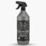 all purpose cleaner nanogo universalus sarminis valiklis