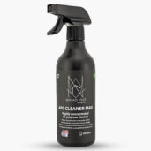 apc max stiprios koncentracijos universalus valiklis