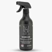 degreaser nanogo riebalu ir degesiu valiklis