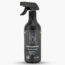 descaler pro nanogo kalkiu salinimo skystis