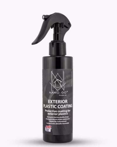 exterior plastic coating nanogo apsaugine isoriniu plastiku danga 200ml