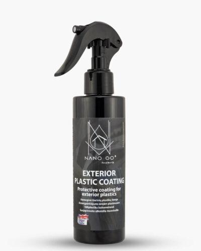 exterior plastic coating nanogo apsaugine isoriniu plastiku danga 200ml