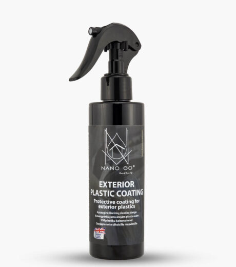 exterior plastic coating nanogo apsaugine isoriniu plastiku danga 200ml