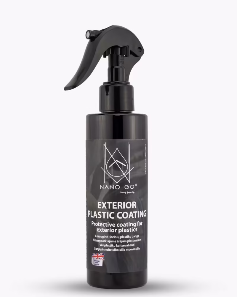 exterior plastic coating nanogo apsaugine isoriniu plastiku danga 200ml