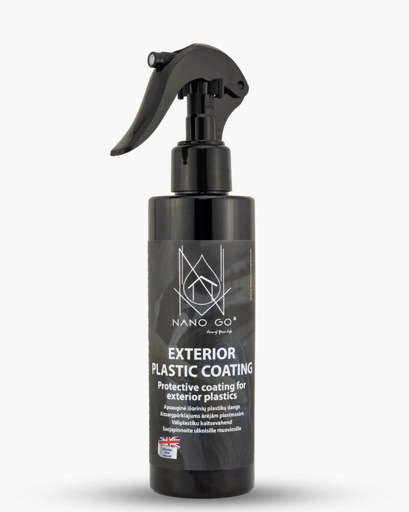 exterior plastic coating nanogo apsaugine isoriniu plastiku danga 200ml