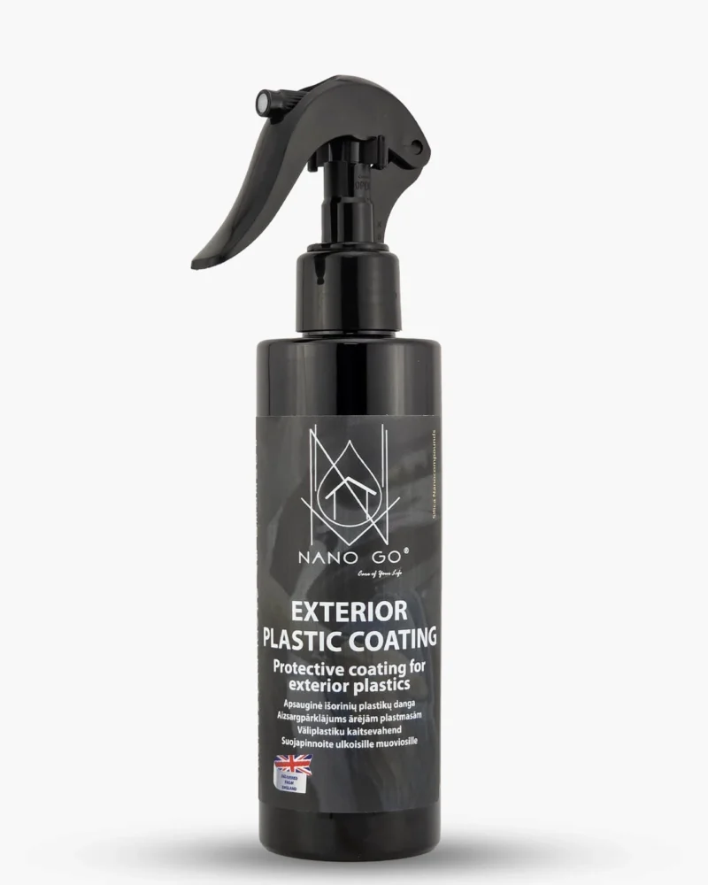 exterior plastic coating nanogo apsaugine isoriniu plastiku danga 200ml