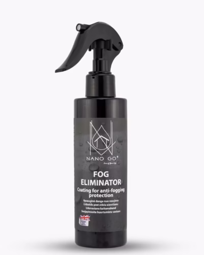 fog eliminator nanogo apsaugine danga nuo rasojimo 200ml