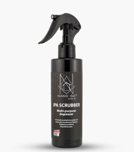 ipa scrubber nanogo universali nuriebalinimo priemone 200ml