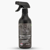 kitchen cleaner nanogo virtuves pavirsiu valiklis