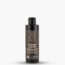 leather coating nanogo hidrofobine apsaugine priemone odiniams pavirsiams 200ml