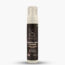 leather foam cleaner nanogo putos odai valyti 250ml