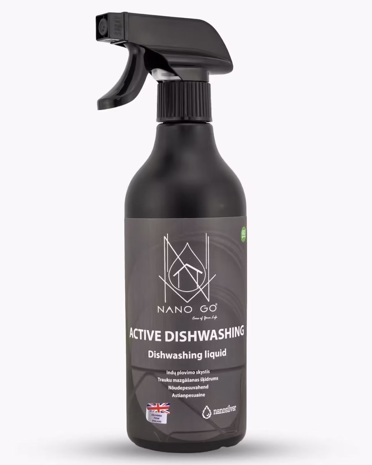 nanogo indu plovimo skystis