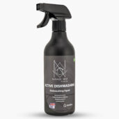 nanogo indu plovimo skystis