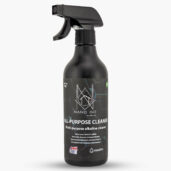 nanogo universalus valiklis