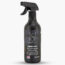 shine pro nanogo 2 viename stiklo valiklis ir nano danga