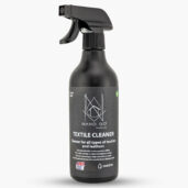 textile cleaner nanogo visu tipu tekstiles ir odos gaminiu valiklis