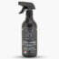 textile cleaner nanogo visu tipu tekstiles ir odos gaminiu valiklis