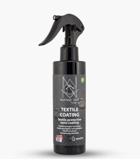 textile coating nanogo tekstiles nano danga 200ml