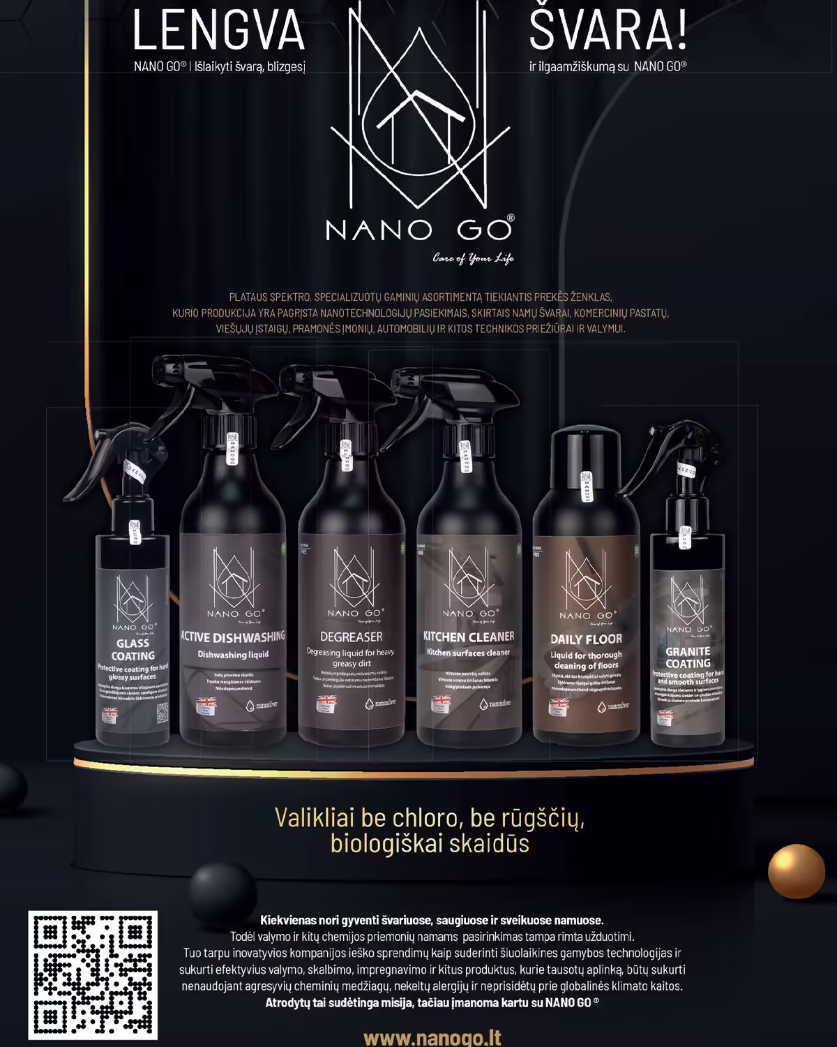 ms virtuve 2024 nr.7.51