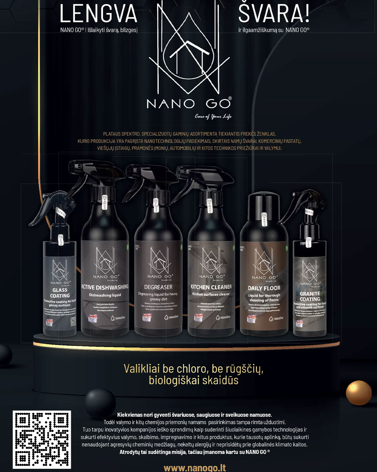 ms virtuve 2024 nr.7.51